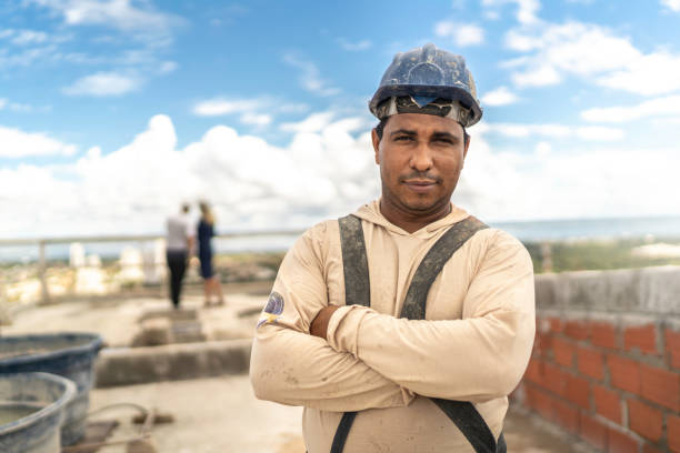 Best Affordable Concrete Contractor  in Desert Aire, WA