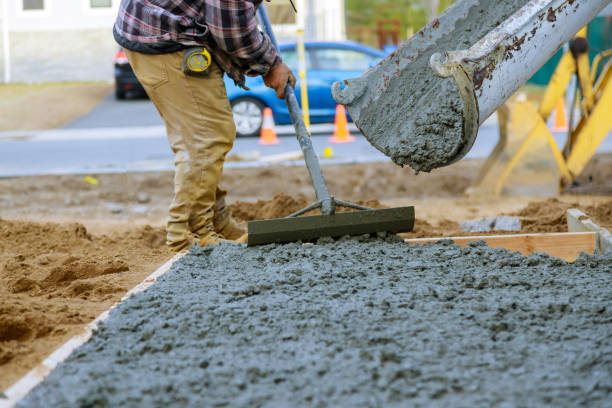 Best Tile & Countertops  in Desert Aire, WA