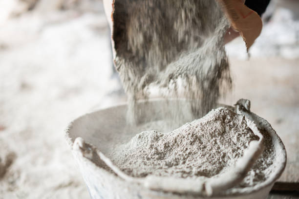 Best Concrete Driveway Repair Near Me  in Desert Aire, WA